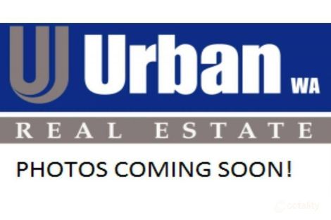 9/16 Koongee Crss, High Wycombe, WA 6057