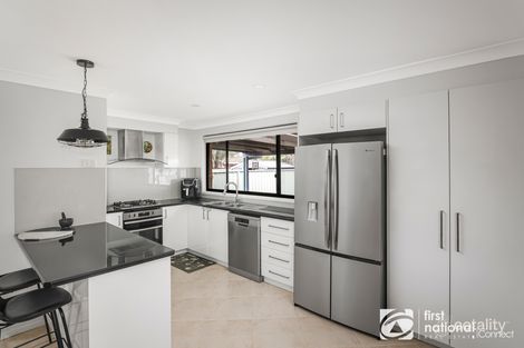 Property photo of 32 Berger Road South Windsor NSW 2756