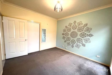 Property photo of 114A Theodore Street St Albans VIC 3021