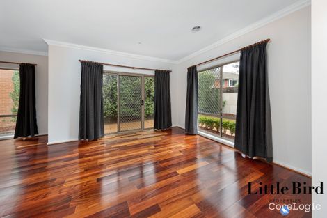 Property photo of 27B Ebden Street Ainslie ACT 2602