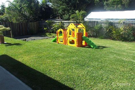 Property photo of 4 Tolkien Place Coolum Beach QLD 4573