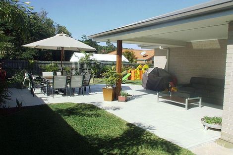 Property photo of 4 Tolkien Place Coolum Beach QLD 4573