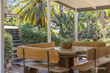 Property photo of 29 Murphys Road Upper Corindi NSW 2456