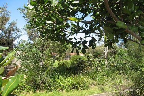 46 Bayshore Dr, Byron Bay, NSW 2481