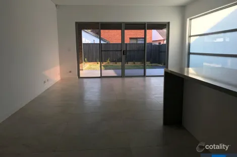 Property photo of 22 Northcote Road Greenacre NSW 2190