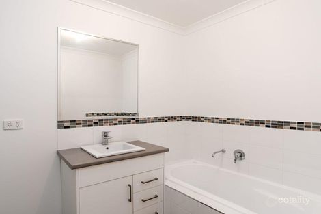 Property photo of 4/3 Nicholas Street Lilydale VIC 3140
