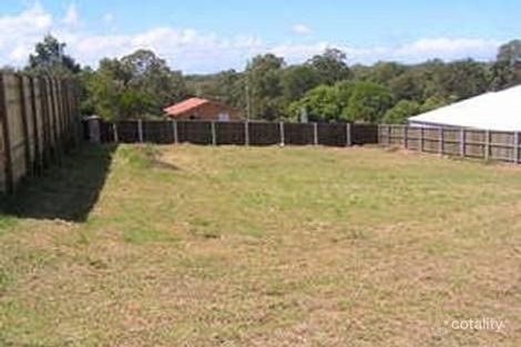 82 Rowland Ave, Wakerley, QLD 4154