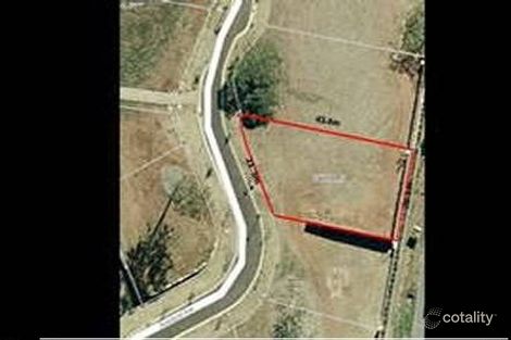 Property photo of 82 Rowland Avenue Wakerley QLD 4154