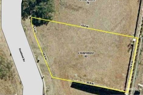 Property photo of 82 Rowland Avenue Wakerley QLD 4154