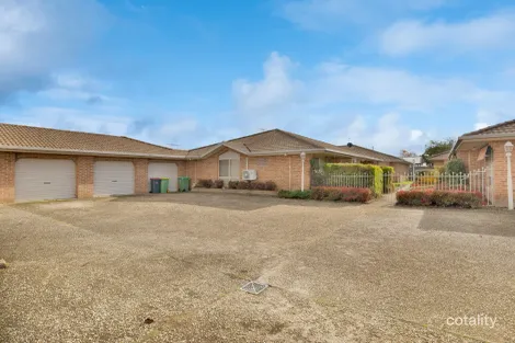 7/478 Breen St, Lavington, NSW 2641