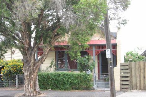 25 Forest St, Collingwood, VIC 3066