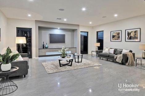 Property photo of 16 Paragon Street Rochedale QLD 4123