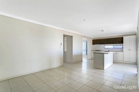 Property photo of 27 Carnegie Place Westdale NSW 2340