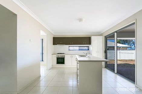 Property photo of 27 Carnegie Place Westdale NSW 2340