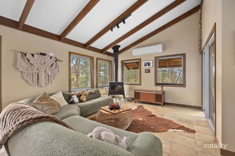 Property photo of 117 Brandenburg Road Mooloolah Valley QLD 4553
