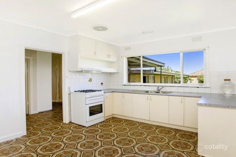Property photo of 81 Lowson Street Fawkner VIC 3060