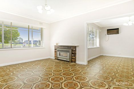 Property photo of 81 Lowson Street Fawkner VIC 3060