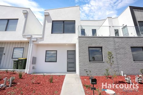 131 Saltlake Bvd, Wollert, VIC 3750
