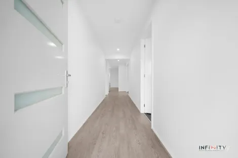 Property photo of 22 Chloe Street Tarneit VIC 3029