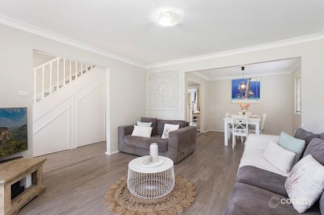 Property photo of 40 Goorgool Road Bangor NSW 2234