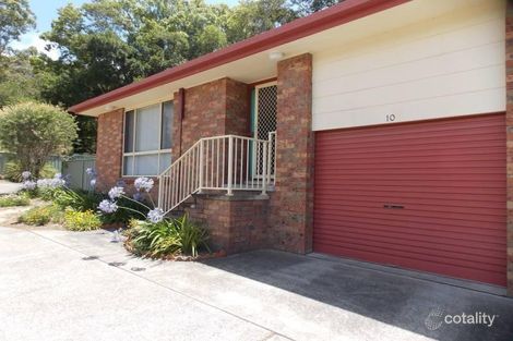 10/145 Pacific Hwy, Ourimbah, NSW 2258