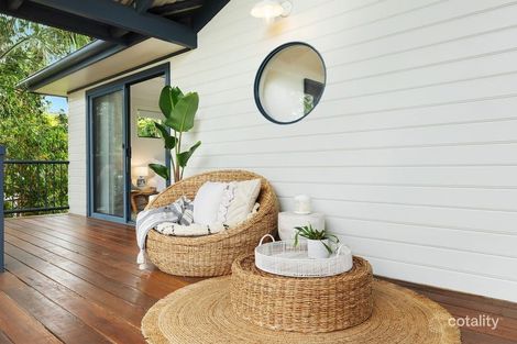 Property photo of 35 Coogera Circuit Suffolk Park NSW 2481