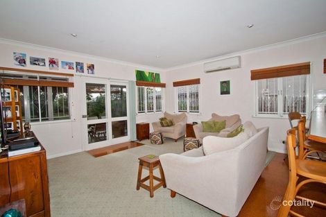 Property photo of 57 Orari Road Yeronga QLD 4104