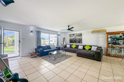 Property photo of 7 Tansey Court Kelso QLD 4815