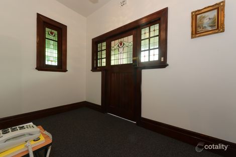 Property photo of 62 King Street Sandy Bay TAS 7005