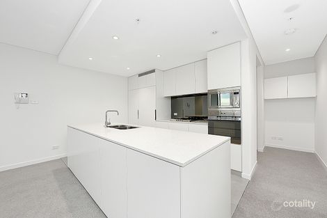 1102/5 Brodie Spark Dr, Wolli Creek, NSW 2205