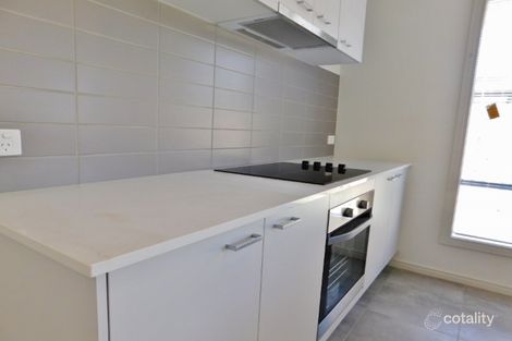 Property photo of 24 McPherson Crescent Coomera QLD 4209