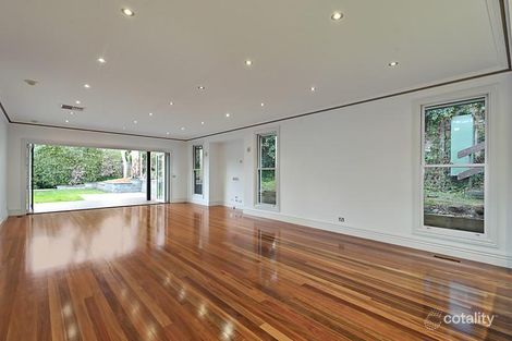 Property photo of 3 Pedersen Way Montmorency VIC 3094