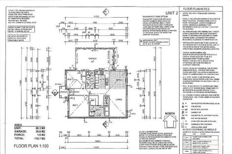 Property photo of 14 Lorimer Street Crib Point VIC 3919