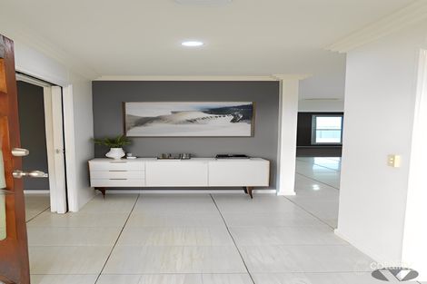 Property photo of 32 Beetson Drive Roma QLD 4455