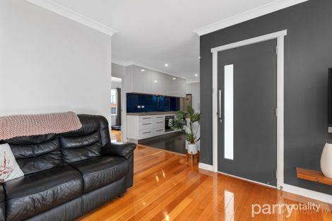 Property photo of 15 Helenwood Grove Newnham TAS 7248