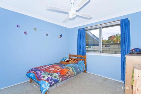 Property photo of 8 Marlborough Place Berkeley Vale NSW 2261