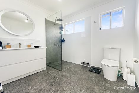 Property photo of 7 Tansey Court Kelso QLD 4815