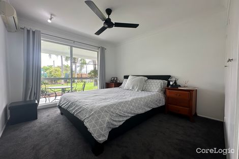 Property photo of 7 Tansey Court Kelso QLD 4815