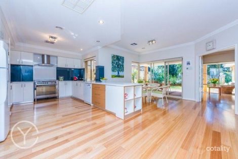 Property photo of 13 Kooralbyn Valley Crescent Jandakot WA 6164