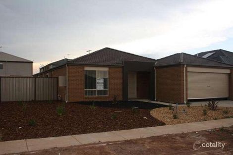 10 Cabernet St, Point Cook, VIC 3030