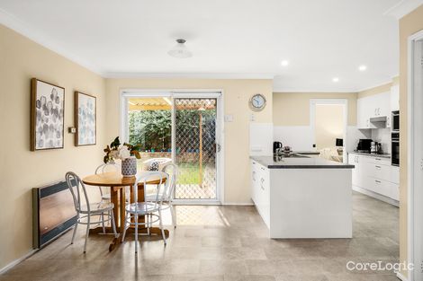 Property photo of 16 Hilda Road Baulkham Hills NSW 2153