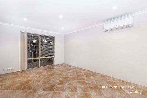 Property photo of 6/29 Ramsdale Street Doubleview WA 6018