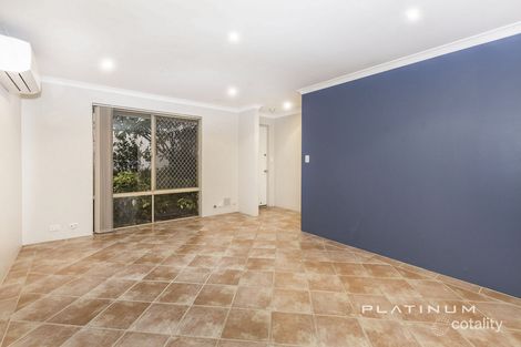 Property photo of 6/29 Ramsdale Street Doubleview WA 6018