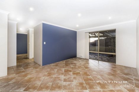 Property photo of 6/29 Ramsdale Street Doubleview WA 6018