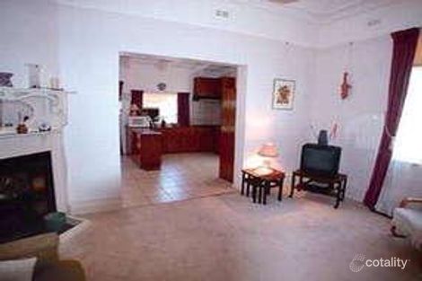 Property photo of 169 Neerim Road Carnegie VIC 3163