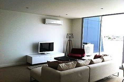 Property photo of 59/48 Eucalyptus Drive Maidstone VIC 3012
