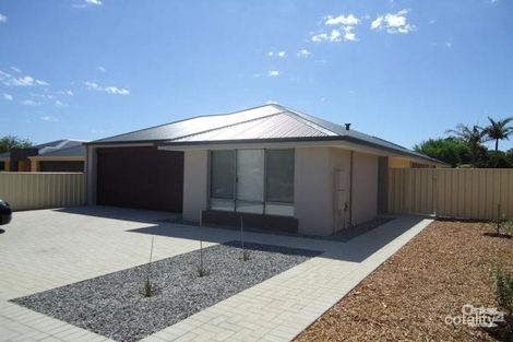 38b Hale Rd, Forrestfield, WA 6058