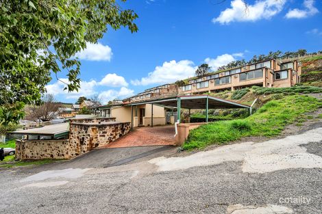 Lot 101 Miller St, Clarendon, SA 5157