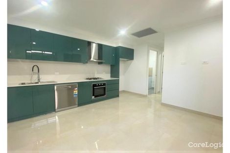 Property photo of 24A Shells Circuit Leppington NSW 2179