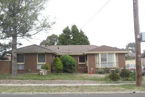 Property photo of 35 Paddington Avenue Carrum Downs VIC 3201